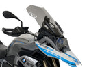 BMW R 1200 GS ADVENTURE [2014-2018] - Intermedio frontrute – visning 1
