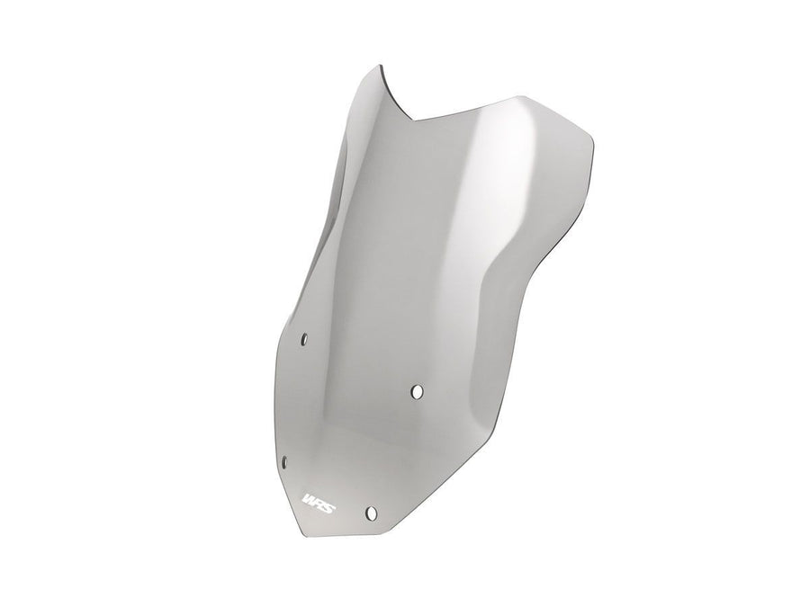 BMW R 1200 GS ADVENTURE [2014-2018] - Intermedio frontrute – se 7
