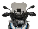 BMW R 1200 GS ADVENTURE [2014-2018] - Intermedio frontrute – se 3