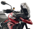 Triumph Tiger 900 Rally Pro [2020-2026] - Sportsfrontrute - Vis 11