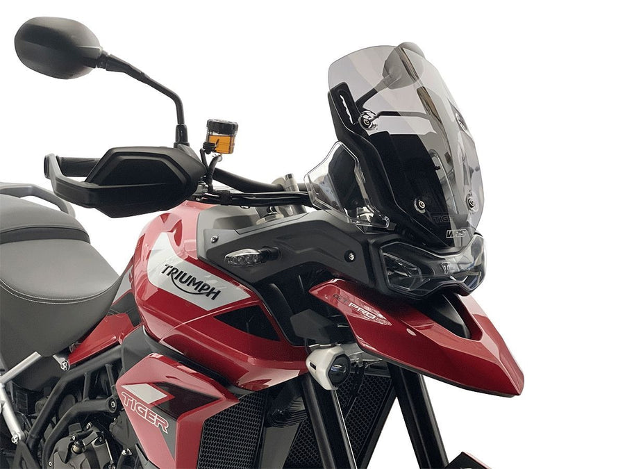 Triumph Tiger 900 Rally Pro [2020-2026] - Sportsfrontrute - Vis 11