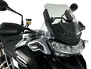 Triumph Tiger 1200 GT Pro [2022-2026] - Sportsfrontrute - Vis 1