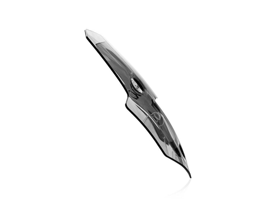 Triumph Tiger 1200 GT Pro [2022-2026] - Sportsfrontrute - Vis 11