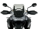 Triumph Tiger 1200 Rally Explorer [2022-2026] - Sportsfrontrute - Vis 3