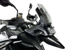 Triumph Tiger 1200 GT Pro [2022-2026] - Sportsfrontrute - Vis 5