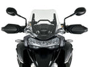 Triumph Tiger 1200 Rally Explorer [2022-2026] - Sportsfrontrute - Vis 4