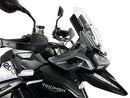 Triumph Tiger 1200 GT Pro [2022-2026] - Sportsfrontrute - Vis 6