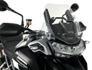 Triumph Tiger 1200 Rally Explorer [2022-2026] - Sportsfrontrute - Vis 2