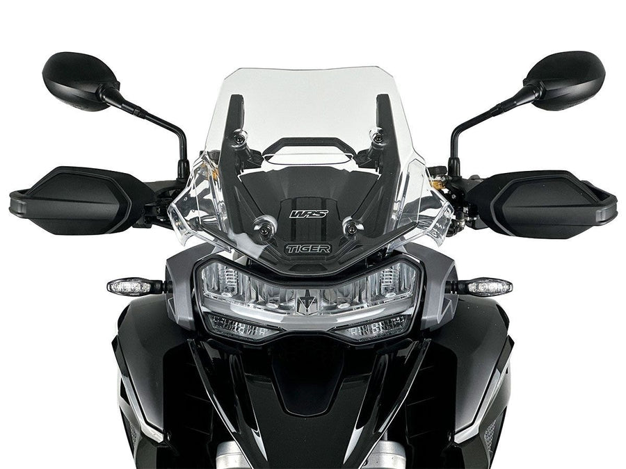 Triumph Tiger 1200 GT Pro [2022-2026] - Sportsfrontrute - Vis 4