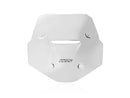 Triumph Tiger 1200 GT Pro [2022-2026] - Sportsfrontrute - Vis 8