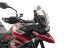 Triumph Tiger 900 Rally Pro [2020-2026] - Sportsfrontrute - Vis 12