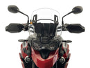 Triumph Tiger 900 Rally Pro [2020-2026] - Sportsfrontrute - Vis 10