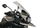 Triumph Tiger Explorer 1200 Alpine [2016-2021] - Touring frontrute - visning 5
