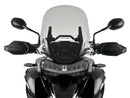 Triumph Tiger 1200 Rally Explorer [2022-2026] - Touring frontrute - Vis 5