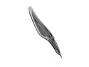 TRIUMPH TIGER 1200 GT EXPLORER [2022-2026] - Touring Windschild – Ansicht 11