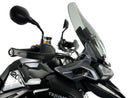 Triumph Tiger 1200 Rally Explorer [2022-2026] - Touring frontrute - Vis 3