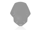 Triumph Tiger 900 Rally [2020-2026] - Touring Windschild – Ansicht 5
