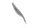 Triumph Tiger 900 GT Pro [2020-2026] - Touring Windschild – Ansicht 9