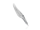 TRIUMPH TIGER 1200 GT EXPLORER [2022-2026] - Touring Windschild – Ansicht 10