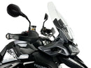 Triumph Tiger 1200 Rally Explorer [2022-2026] - Touring frontrute - Vis 6