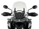 Triumph Tiger 1200 Rally Explorer [2022-2026] - Touring frontrute - Vis 4