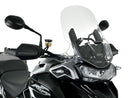 TRIUMPH TIGER 1200 RALLY PRO [2022-2026] - Touring frontrute – se 2