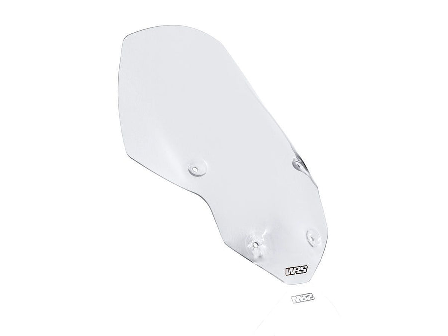 Triumph Tiger 900 GT [2020-2026] - Touring Windschild – Ansicht 8