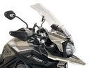 Triumph Tiger Explorer 1200 Alpine [2016-2021] - Touring frontrute - visning 6