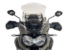 Triumph Tiger Explorer 1200 Alpine [2016-2021] - Touring frontrute - visning 4