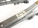 Honda NSR 125 R JC22 [1998] - Bakramme ramme-2