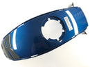 BMW K 1200 RS [2001] - Tank Cladding Cladding-3