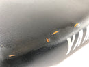 Yamaha XTZ 750 Super Tenere 3LD [1995] - Setebenk-3
