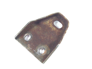 Ducati Pantah - Cagiva Alazzurra - Lampeholder - 0