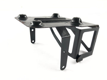 BMW R 1100 S [2001] - Batteriboks Aggregate Holder - 0