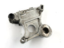 Honda CBR 900 RR SC28 [1995] - Anchor Plate Brake Caliper Holder-1