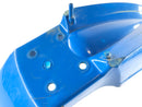 Husaberg Fe 501 [2002] - Finging Fender Blue-2