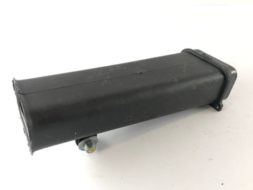 Moto Guzzi Le Mans 4 [Le Mans 3] - Inntak Snorkel Airbox