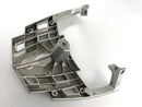 BMW R 1200 GS [2004] - Bagasjebroetopp-5