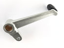 Ducati Monster 696 [Alle konstruksjonsår] - Switching Pedal Gear Spak-3