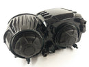 BMW K 1200 R [2010] - frontlykter-6