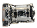 Honda VFR 800 RC46 [2005] - Sylinderhodesylinder foran-2