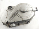 Ducati 750 SS [1994] - Clutch Lid Motor Lid-2