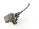 Honda CB 900 F2 Boldor SC01 - Bremsepumpe foran bremsen foran-1