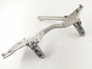 Moto Guzzi Stelvio 1200 4V [2008] - Rast Holder Right Footstest-3