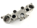 Yamaha XT 500 1U6 [1980] - Fork Bridge over-1