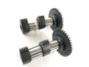 KTM 990 SuperDuke LC8 EFI [2008] - Camshafts Set Couple foran-1