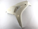 Honda CBR 1000 RR SC57 [2006] - Clearing Side Clading til høyre-2