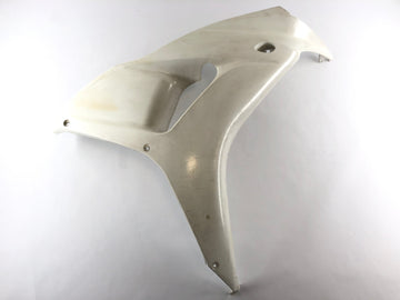 Honda CBR 1000 RR SC57 [2006] - Clearing Side Clading til høyre - 0