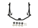 BMW R 1200 R [2011-2014] - Windschildhalterung – Ansicht 2