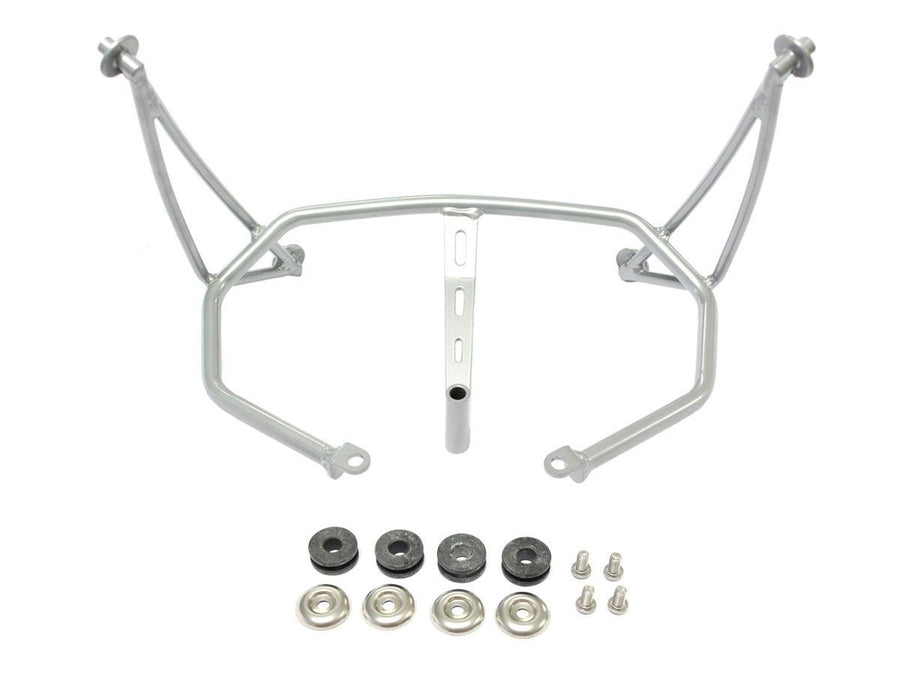 BMW R 1150 R [2001-2006] - Frontrutebrakett – visning 1